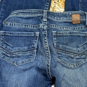 BKE Stella 24x35 1/2